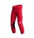 YOUTH GP PRO PANT MONO RED