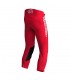 YOUTH GP PRO PANT MONO RED