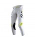 YOUTH GP PRO PANT PARTICAL FOG / CHARCOAL