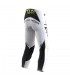 YOUTH GP PRO PANT PARTICAL FOG / CHARCOAL