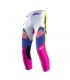 YOUTH GP PRO PANT RADIAN WHITE / MULTI