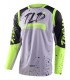 GP PRO JERSEY  PARTICAL FOG / CHARCOAL