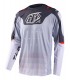 GP PRO AIR JERSEY  APEX CHARCOAL / GRAY