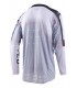 GP PRO AIR JERSEY  APEX CHARCOAL / GRAY