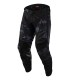 SCOUT GP PANT BRUSHED CAMO BLACK