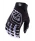 AIR GLOVE  RICHTER BLACK / BLUE