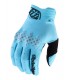 GAMBIT GLOVE  AQUA