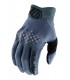 GAMBIT GLOVE_CHARCOAL