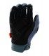 GAMBIT GLOVE_CHARCOAL