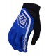 GP PRO GLOVE  BLUE