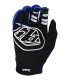 GP PRO GLOVE  BLUE