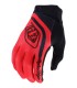 GP PRO GLOVE  RED