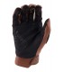 GAMBIT GLOVE  DARK CANVAS