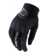 WOMENS ACE 2.0 GLOVE_BLACK