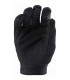 WOMENS ACE 2.0 GLOVE_BLACK