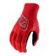 SE ULTRA GLOVE_RED