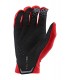 SE ULTRA GLOVE_RED