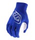 SE ULTRA GLOVE  BLUE