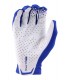 SE ULTRA GLOVE  BLUE