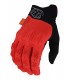 SCOUT GAMBIT GLOVE_ORANGE