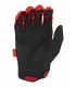 SCOUT GAMBIT GLOVE_ORANGE