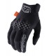 SCOUT GAMBIT GLOVE_BLACK