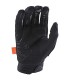 SCOUT GAMBIT GLOVE_BLACK