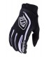 GP PRO GLOVE  BLACK