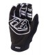 GP PRO GLOVE  BLACK