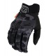 SCOUT GAMBIT GLOVE_CAMO GRAY