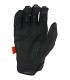 SCOUT GAMBIT GLOVE_CAMO GRAY