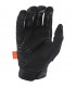 GAMBIT GLOVE BLACK