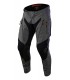 SCOUT SE PANT GRAY / BLACK