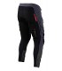 SCOUT SE PANT GRAY / BLACK