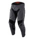 SCOUT GP PANT_GRAY