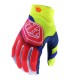 YOUTH AIR GLOVE  RADIAN MULTI