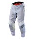 GP PRO AIR PANT APEX CHARCOAL / GRAY