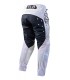 GP PRO AIR PANT APEX CHARCOAL / GRAY