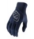 SE ULTRA GLOVE_NAVY