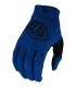 YOUTH AIR GLOVE_BLUE