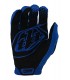 YOUTH AIR GLOVE_BLUE