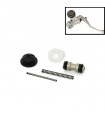 REVISION KIT RADIAL MASTER CYLINDER: 11MM