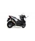 KIT TERMINALE TIT.YAMAHA T-MAX 530/560