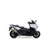 KIT TERMINALE TIT.YAMAHA T-MAX 530/560