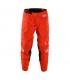 GP PANT_ MONO ORANGE 30