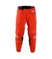 GP PANT_ MONO ORANGE 30