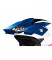 TRRS TRR VISERA, KEEN, AZUL BRILLO