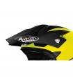 TRRS TRR VISERA, KEEN, AMARILLO MATE