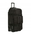 RIG 9800 PRO WHEELED BAG BLACKOUT