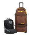 RIG 9800 PRO WHEELED BAG STAY CLASSY
